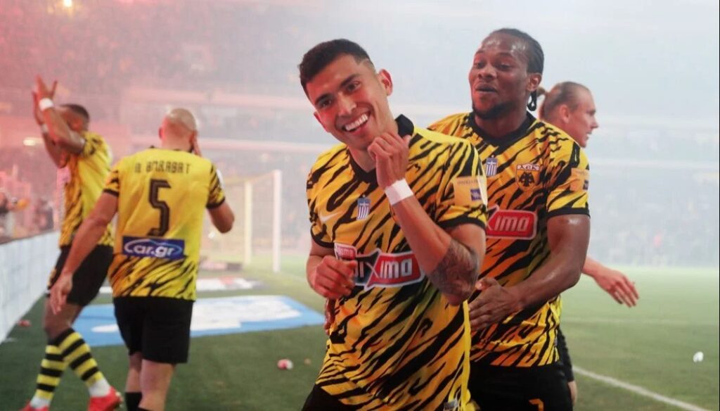 Προγνωστικά στοιχήματος: Οδηγός τα... Φιλαδέλφεια