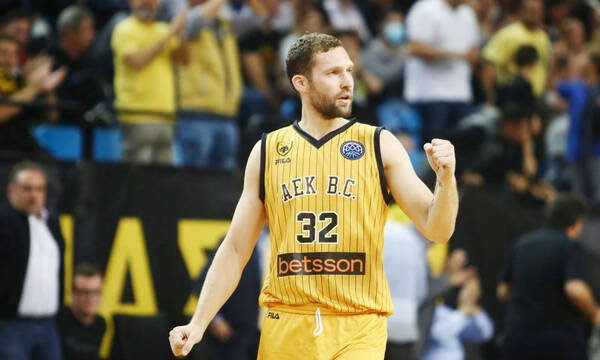 Προγνωστικά Basket League: Προβάδισμα στους Δικέφαλους