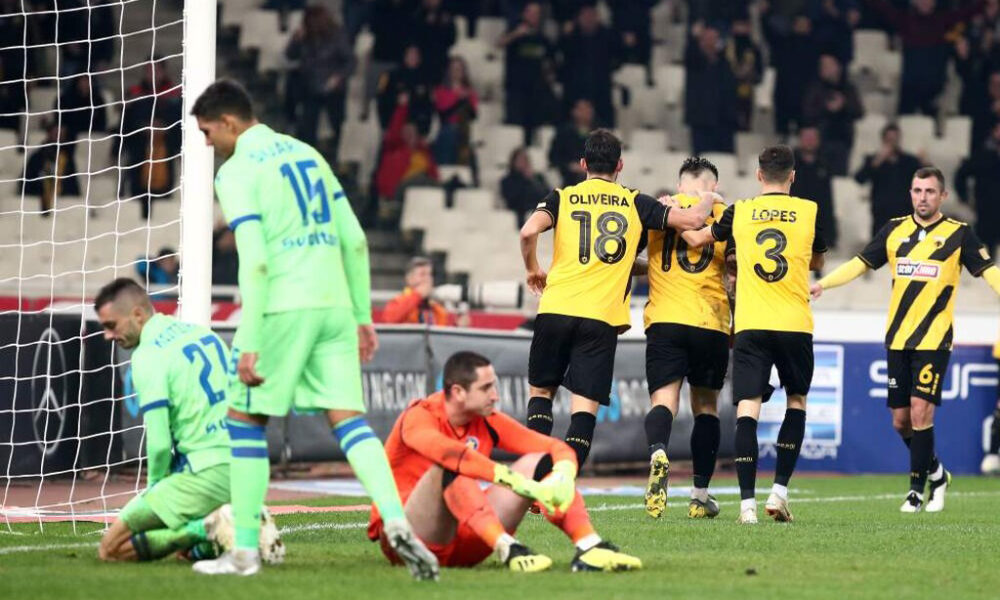 Αστέρας Τρίπολης - ΑΕΚ, Ευρωλίγκα, Β' Ισπανίας, Στατιστικά και Προγνωστικά Τύπου (16/1)