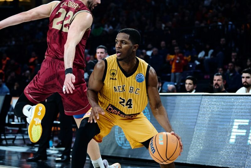 Προγνωστικά μπάσκετ (15/3): Οι γκαρντ πιάνουν δουλειά