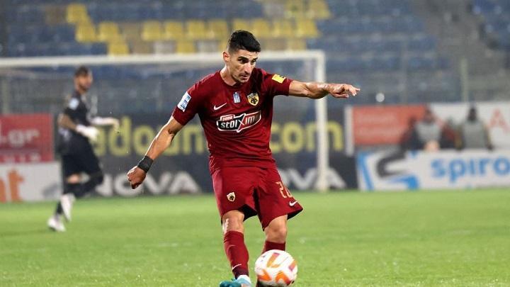 Προγνωστικά Σούπερ Λιγκ: Με τα φαβορί στην εμβόλιμη