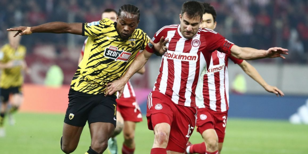 Προγνωστικά σήμερα (9/2): Ευκαιρίες στο Κύπελλο έως και 3.20