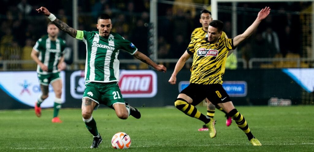 Προγνωστικά Σαββατοκύριακου: Με Μπουντεσλίγκα και ντέρμπι κορυφής