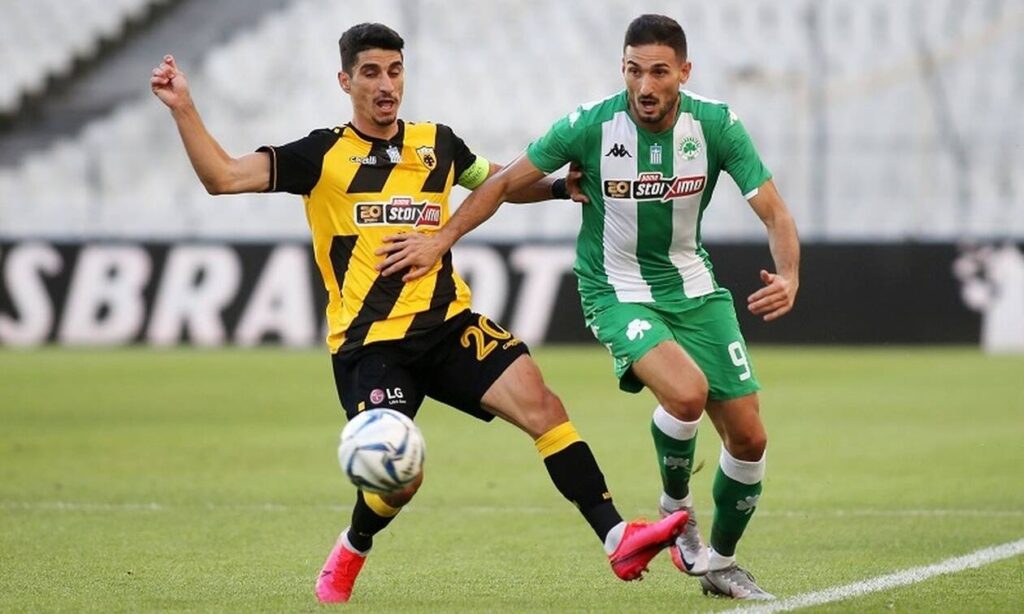 Οι εκπλήξεις και τα μεγάλα ποσοστά της ημέρας (6/12)