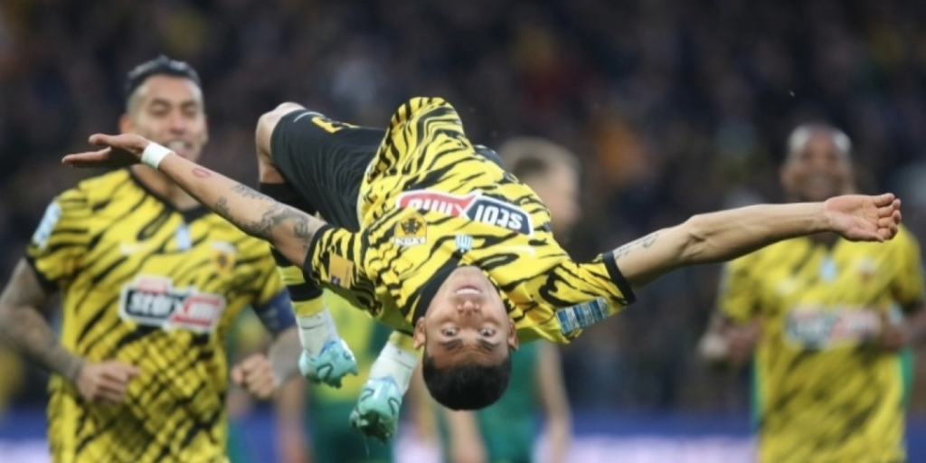 Προγνωστικά σήμερα (18/1): Τρένα από Φιλαδέλφεια μέχρι Μάντσεστερ