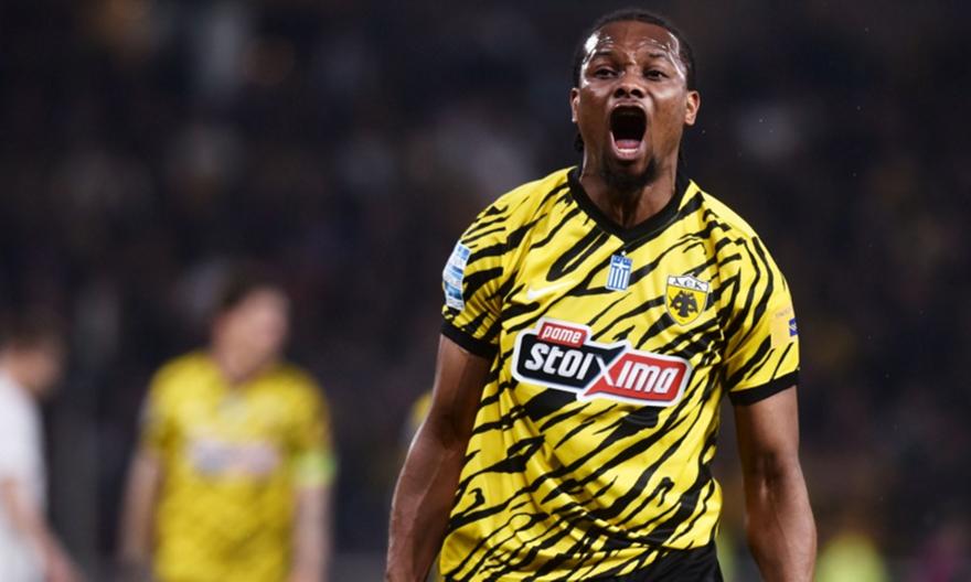 Προγνωστικά Σιγουράκια: Under στους τελικούς