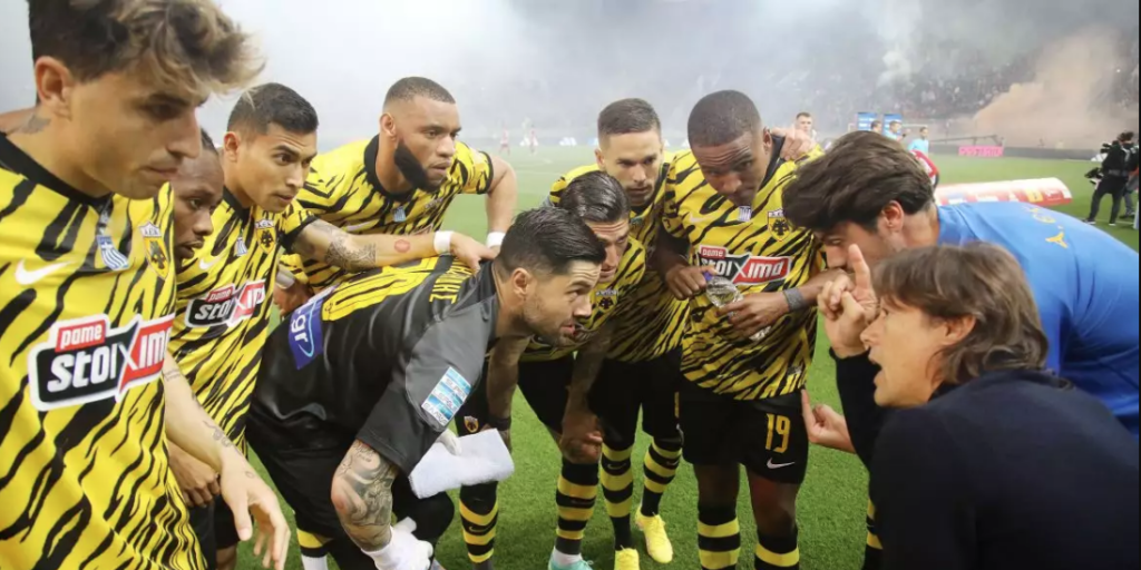 Προγνωστικά σήμερα (26/4): Με 6.80 στη Φιλαδέλφεια