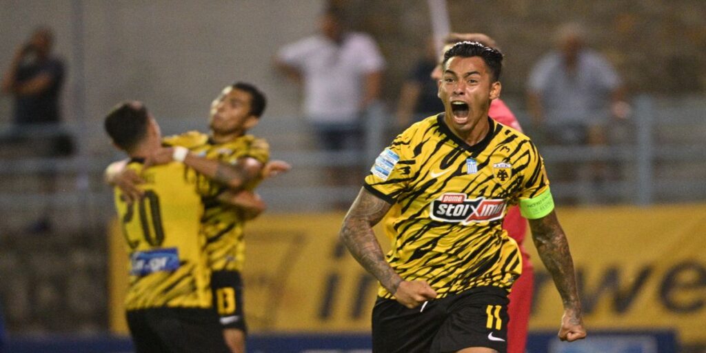 Προγνωστικά Σούπερ Λιγκ: Στη Ριζούπολη για το 2x2 η Ένωση