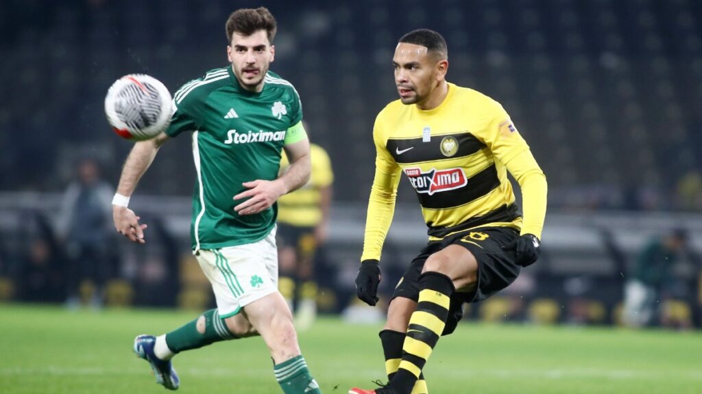 Προγνωστικά σήμερα (24/04): «Βλάβη» στη διαχείριση