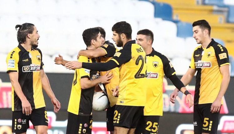 Οι εκπλήξεις και τα μεγάλα ποσοστά της ημέρας (29/11)