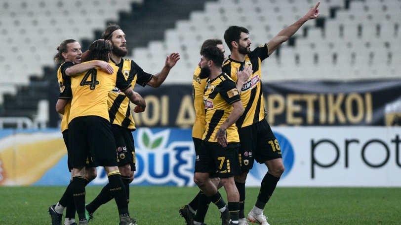 Σούπερ Λιγκ, Πρέμιερ Λιγκ, Λα Λίγκα Στατιστικά και Προγνωστικά Τύπου (14/12)