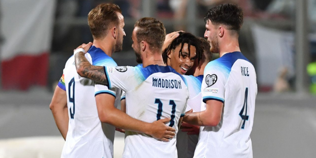 Προγνωστικά σήμερα (19/6): Διπλασιασμοί στα προκριματικά του Euro