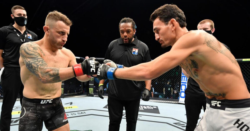 Τρίτη και φαρμακερή!