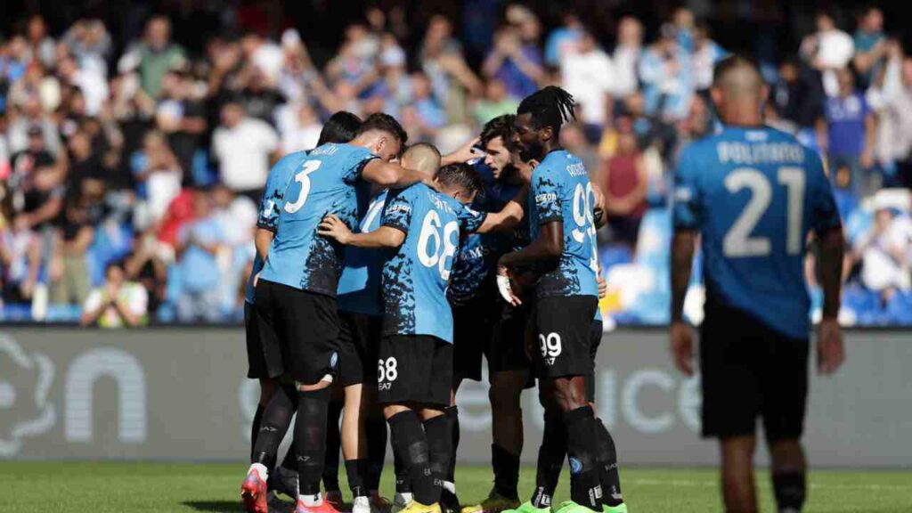 Σιγουράκια Τσάμπιονς Λιγκ: Ομάδες που χαίρεσαι να βλέπεις