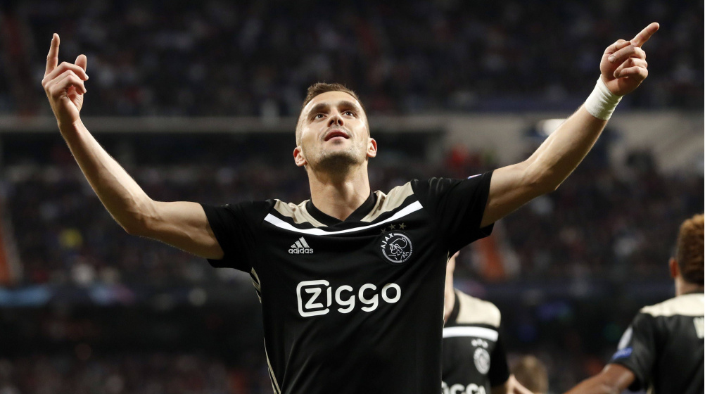 Προγνωστικά στοιχήματος: Value τριπλασιασμοί