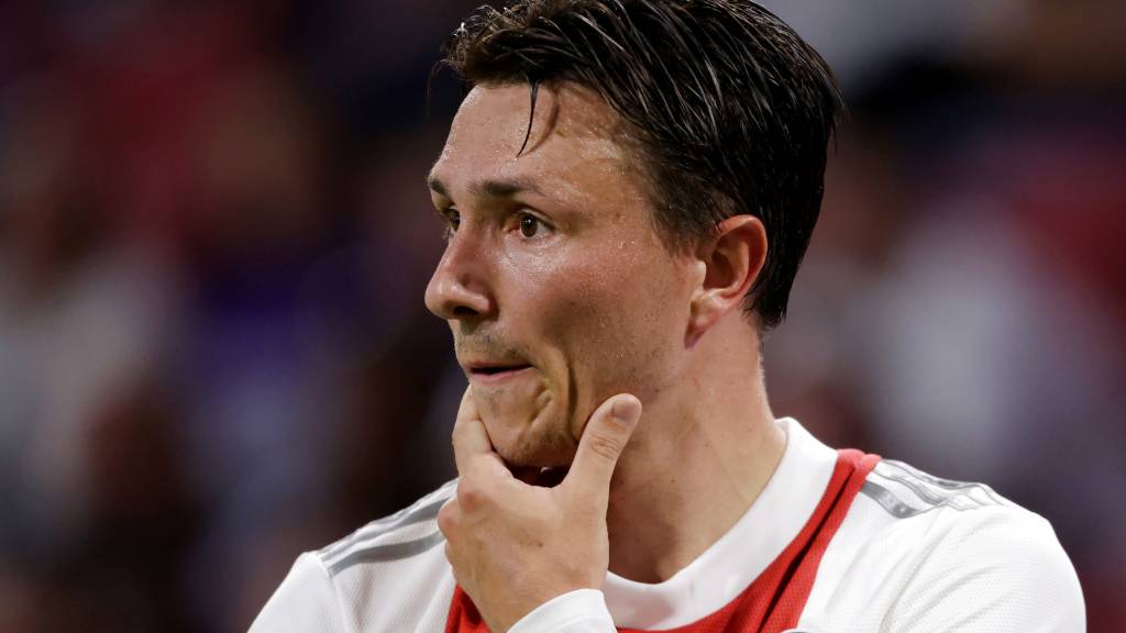 Προγνωστικά Champions League: Τρεξίματα, ειδικά τριπλασιασμού και εμπειρία