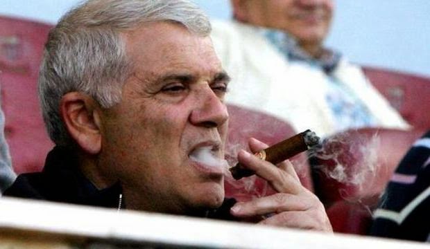 Βάζει «θηλιά στο λαιμό», ντέρμπι mode και 4άρια