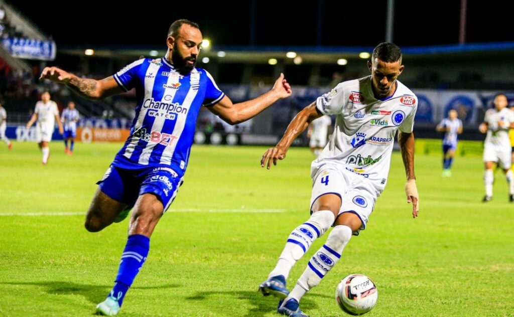 Αλαγκοάνο - Τομπένσε προγνωστικά κόρνερ: Ένα τίμιο combo