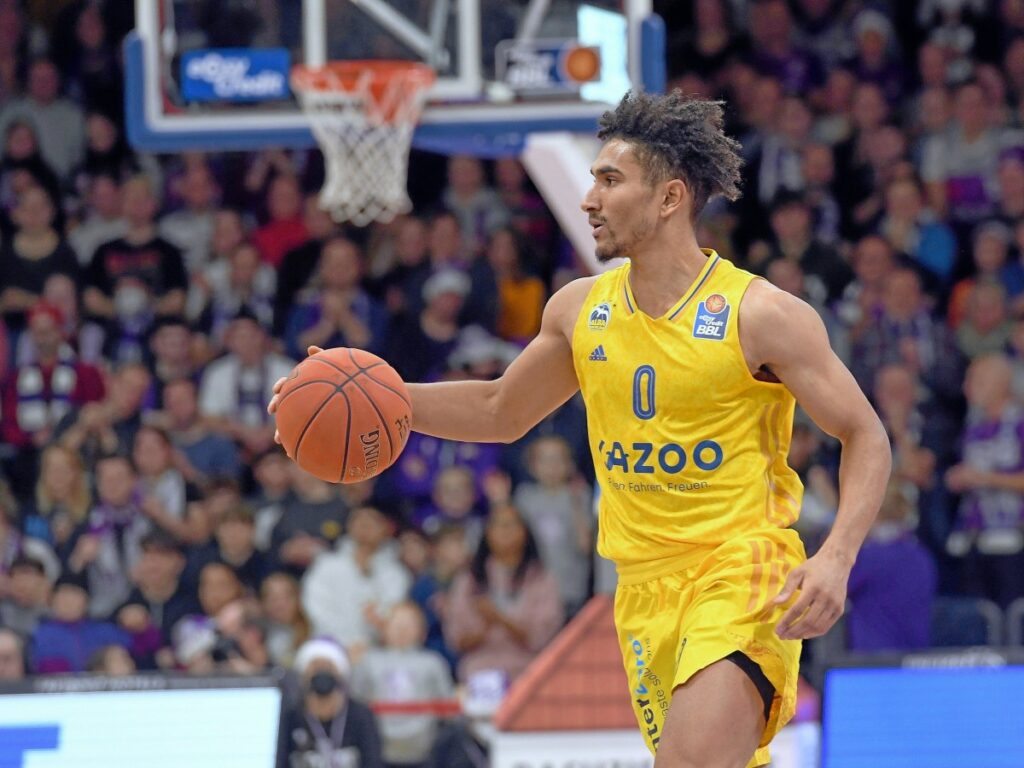 Προγνωστικά Άλμπα - Μπαρτσελόνα: Με την έδρα για την έκπληξη