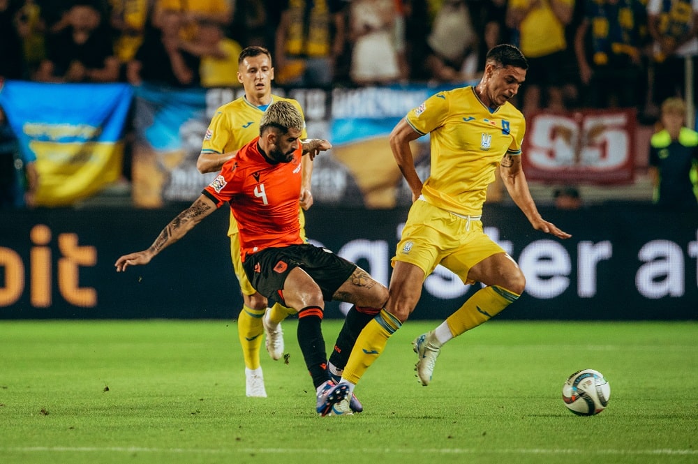 Η έκπληξη που βλέπει ο στοιχηματικός Τύπος (19/11)