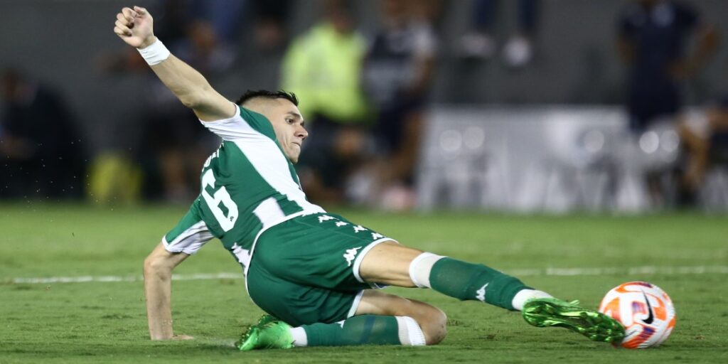 Τέλος ο Αλεξανδρόπουλος - Το απίστευτο deal