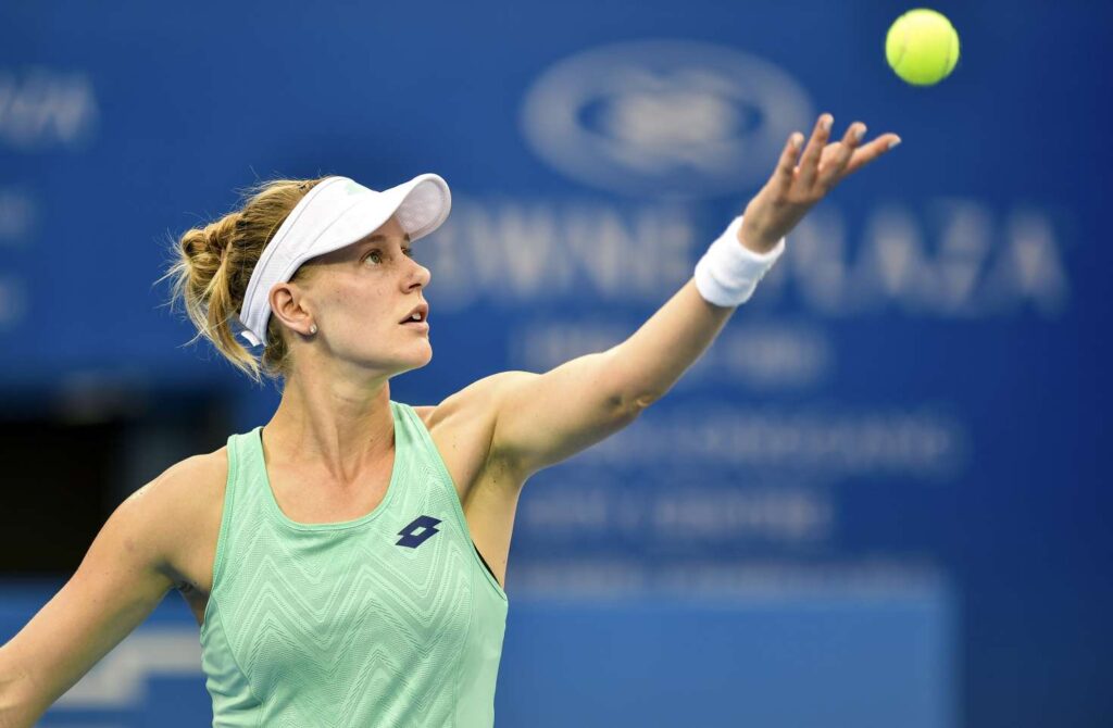 Miami Open (23/3): Υπεροχή σε χαμηλές μπάλες, bets στο 1.80