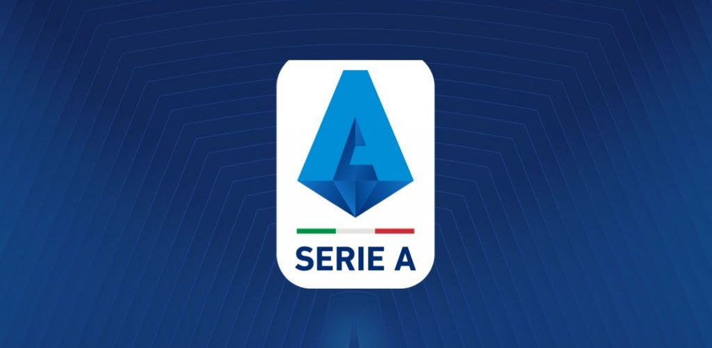 Serie A: Οι αποδόσεις για την 27η αγωνιστική και τα εξ αναβολής παιχνίδια