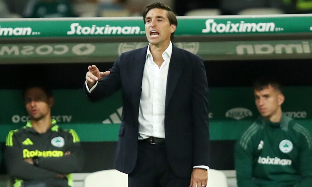 Το μεγαλύτερο παιχνίδι του Αλόνσο δεν είναι με την Τσέλσι