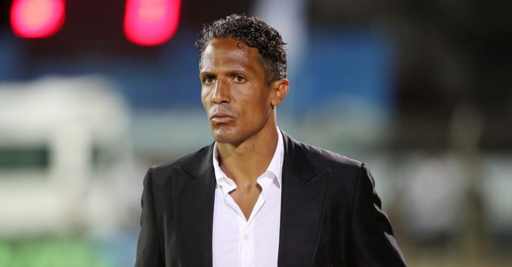 Τι τρέχει με Άλβες και ΑΕΚ;