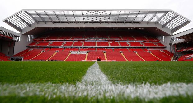 Ντέρμπι, Στατιστικά και προγνωστικά Τύπου (31/03)