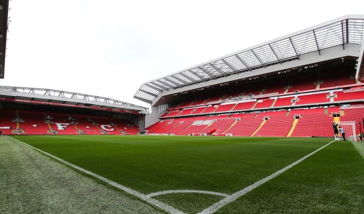 Ντέρμπι, Σούπερ Λιγκ, Στατιστικά και προγνωστικά Τύπου (14/04)