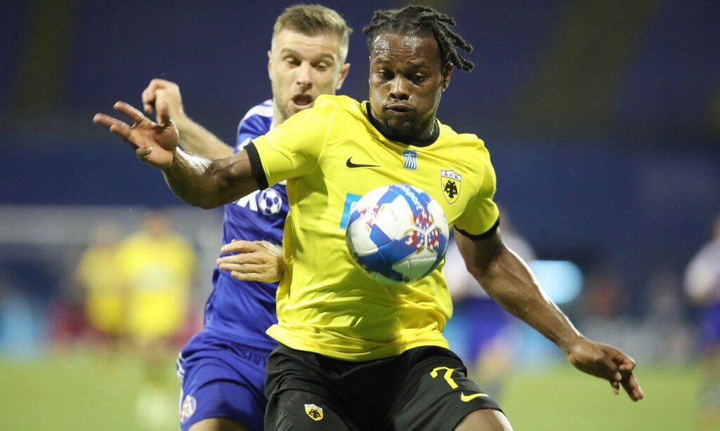 Προγνωστικά Τσάμπιονς Λιγκ: Αστάθεια στην άμυνα της ΑΕΚ