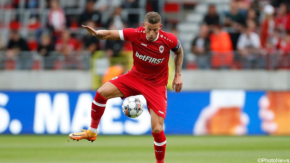 Προγνωστικά Conference League: Διορθώνουν τα λάθη τους οι Βέλγοι