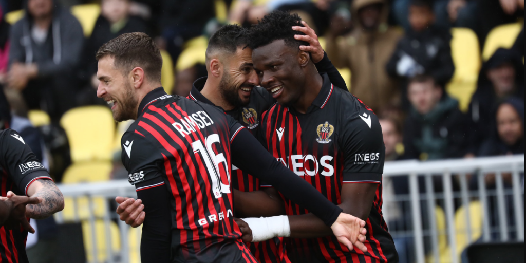 Προγνωστικά σήμερα (2/4): Combo σε Νις και Γκλάντμπαχ