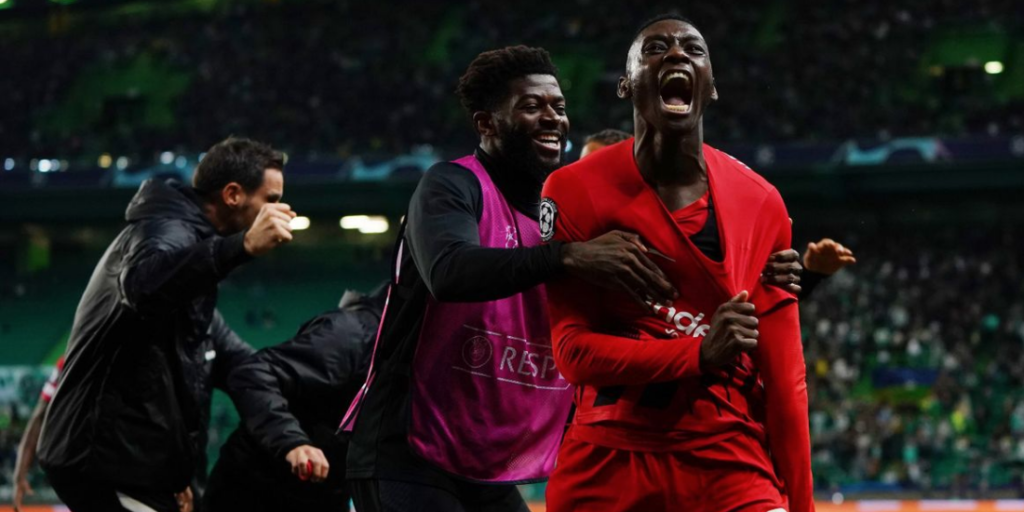 Προγνωστικά στοιχήματος: Στο Νησί με 2.30, στη Γερμανία με 1.80