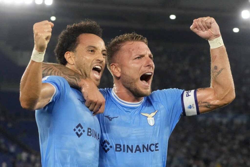 Προγνωστικά Πρέμιερ Λιγκ: Παλλαϊκό bet και η Λίβερπουλ ανεβαίνει