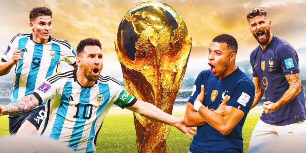 Προγνωστικά σήμερα (18/12): Τα όνειρα της προηγούμενης νύχτας πληρώνουν… 10.00