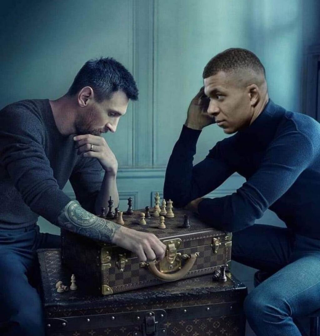 Αργεντινή - Γαλλία προγνωστικά: Hillary Step, ανάγνωση και τιμές έως 25.00!