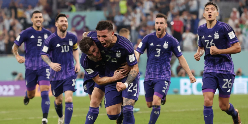 Προγνωστικά σήμερα (3/12): Πρόκριση, αλλά στο 5.50