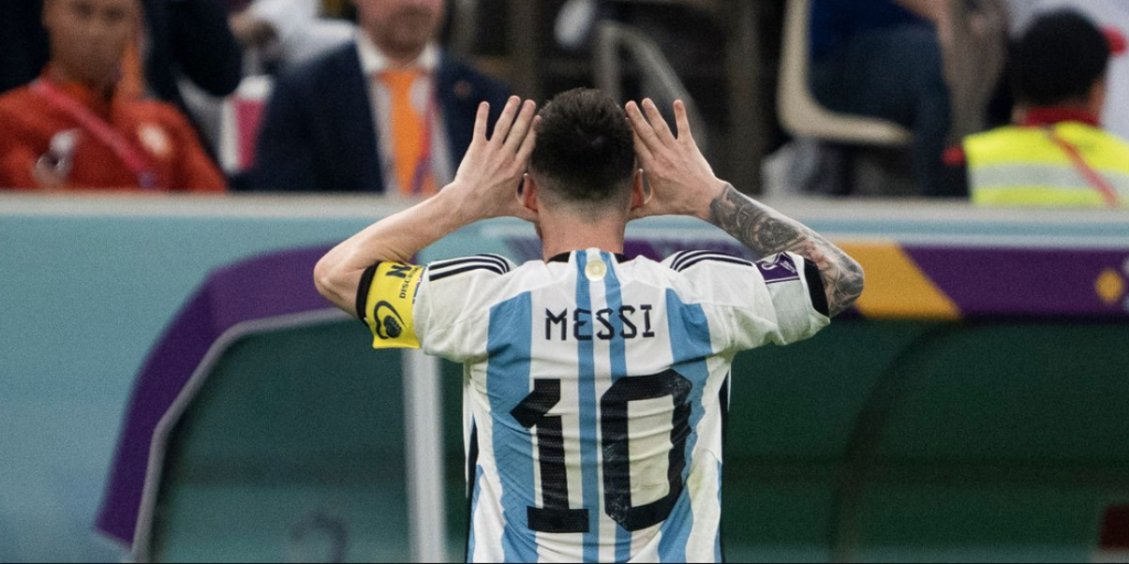 Προγνωστικά σήμερα (13/12): Βραδιά για ειδικά μέχρι 5.40