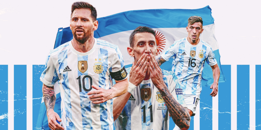 Προγνωστικά Παγκοσμίου: Με το δεξί στο… last dance για το 1.97