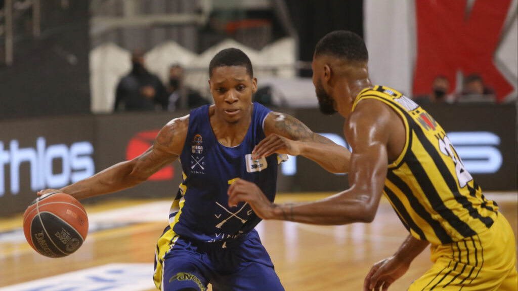 Προγνωστικά Άρης - Λαύριο: Το παλεύει στη Θεσσαλονίκη