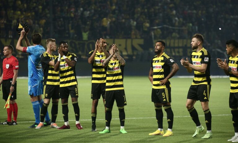 Προγνωστικά Super League: Με τα φαβορί η πρεμιέρα