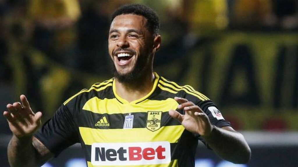 Προγνωστικά στοιχήματος: Απόδειξέ μας όλα όσα δήλωσες