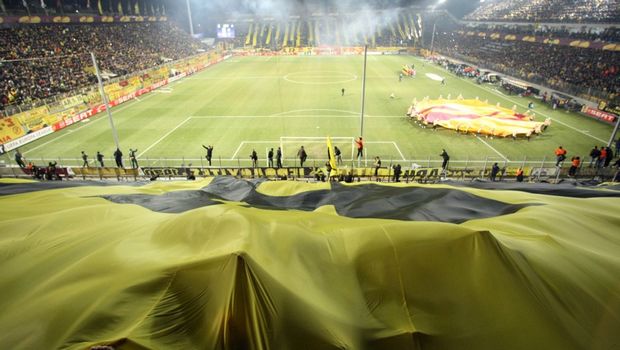 Άρης - ΑΕΛ Λεμεσού, Ντουνάισκα - Ατρόμητος, Europa League, Στατιστικά και Προγνωστικά Στοιχήματος (25/7)