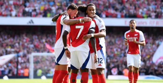 Αποδόσεις 2,10 και 1,95