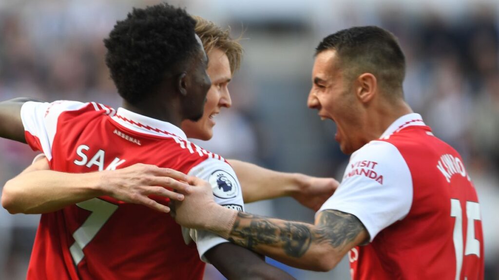 Προγνωστικά Πρέμιερ Λιγκ: Στο κυνήγι της κορυφής