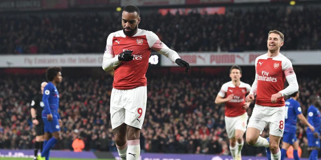 Stoiximan.gr: Fantasy τουρνουά για τον τελικό του Γιουρόπα Λιγκ