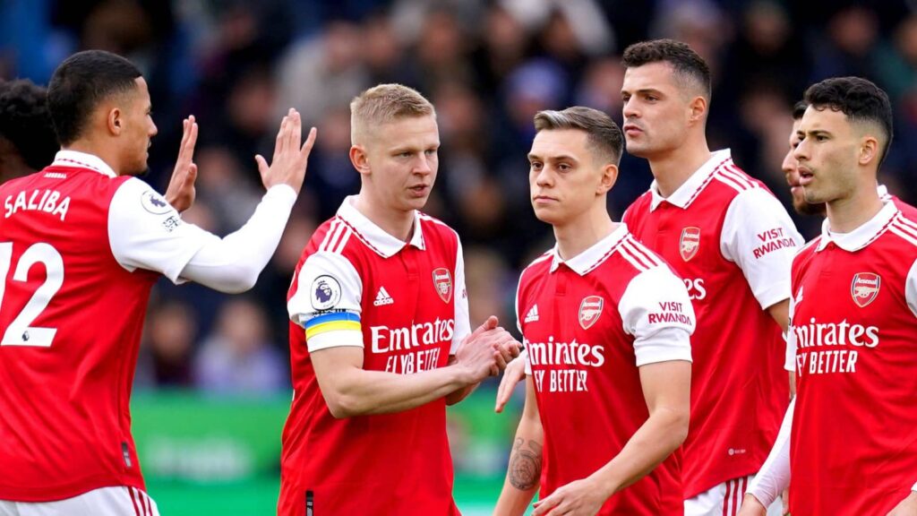 Προγνωστικά Σιγουράκια: Τριάδα άσων στο 2.07