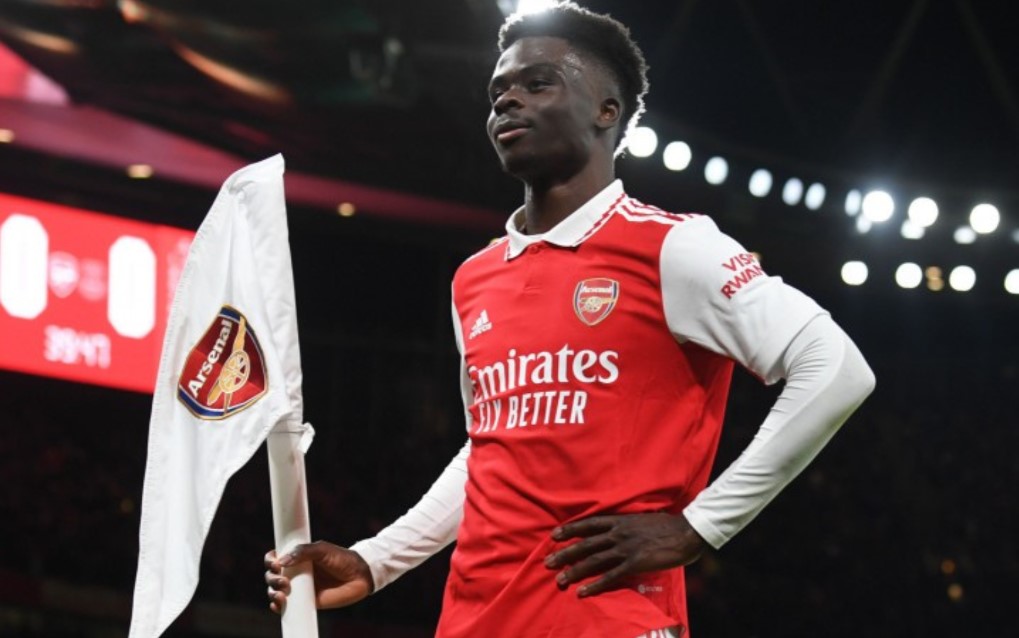 Άρσεναλ - Σαουθάμπτον προγνωστικά: Με πίστη στους «κανονιέρηδες»